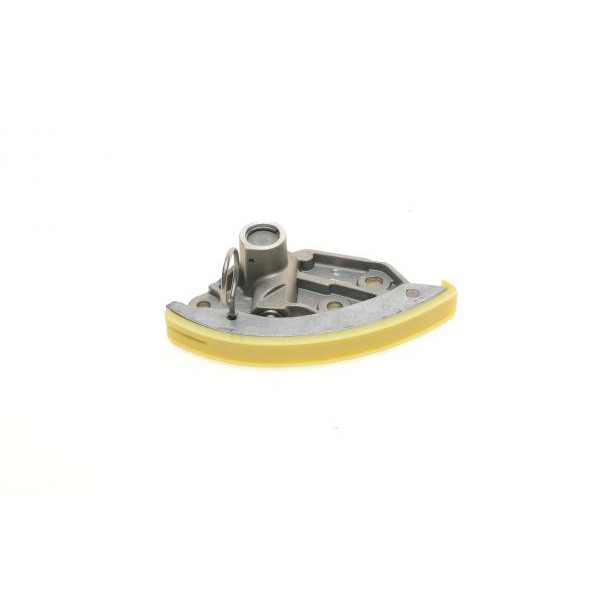 104145 FEBI BILSTEIN Комплект ланцюга ГРМ Audi A4/A5/A6/A8/Q5/VW Touareg 06-18