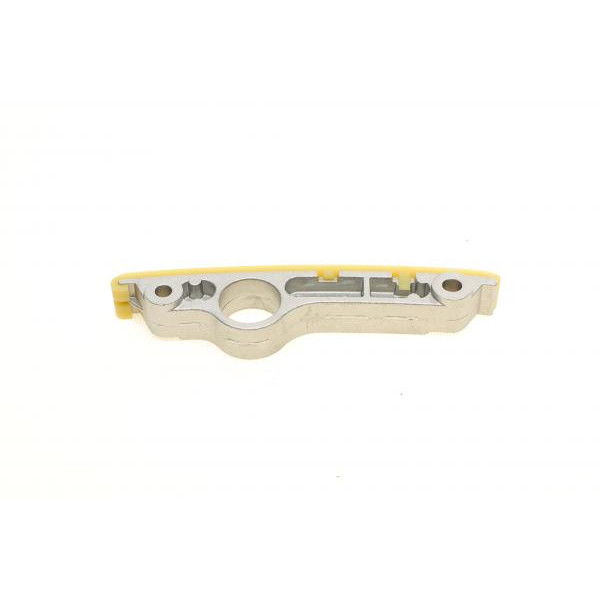 104145 FEBI BILSTEIN Комплект ланцюга ГРМ Audi A4/A5/A6/A8/Q5/VW Touareg 06-18
