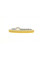 104145 FEBI BILSTEIN Комплект ланцюга ГРМ Audi A4/A5/A6/A8/Q5/VW Touareg 06-18