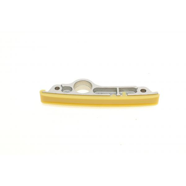 104145 FEBI BILSTEIN Комплект ланцюга ГРМ Audi A4/A5/A6/A8/Q5/VW Touareg 06-18