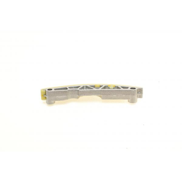 104145 FEBI BILSTEIN Комплект ланцюга ГРМ Audi A4/A5/A6/A8/Q5/VW Touareg 06-18
