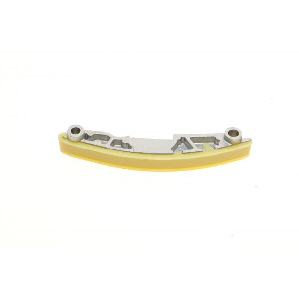 104145 FEBI BILSTEIN Комплект ланцюга ГРМ Audi A4/A5/A6/A8/Q5/VW Touareg 06-18