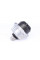 104265 FEBI BILSTEIN Подушка двигуна BMW 7 (F01-F04) 08-15