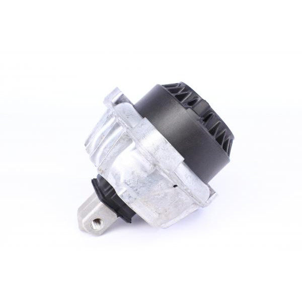 104265 FEBI BILSTEIN Подушка двигуна BMW 7 (F01-F04) 08-15