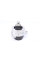 104265 FEBI BILSTEIN Подушка двигуна BMW 7 (F01-F04) 08-15
