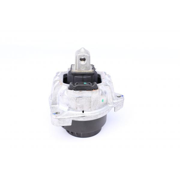 104265 FEBI BILSTEIN Подушка двигуна BMW 7 (F01-F04) 08-15