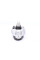 104265 FEBI BILSTEIN Подушка двигуна BMW 7 (F01-F04) 08-15
