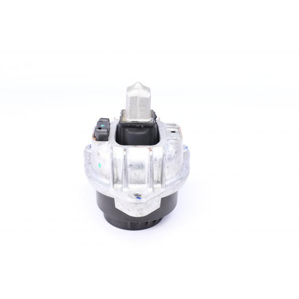 104265 FEBI BILSTEIN Подушка двигуна BMW 7 (F01-F04) 08-15
