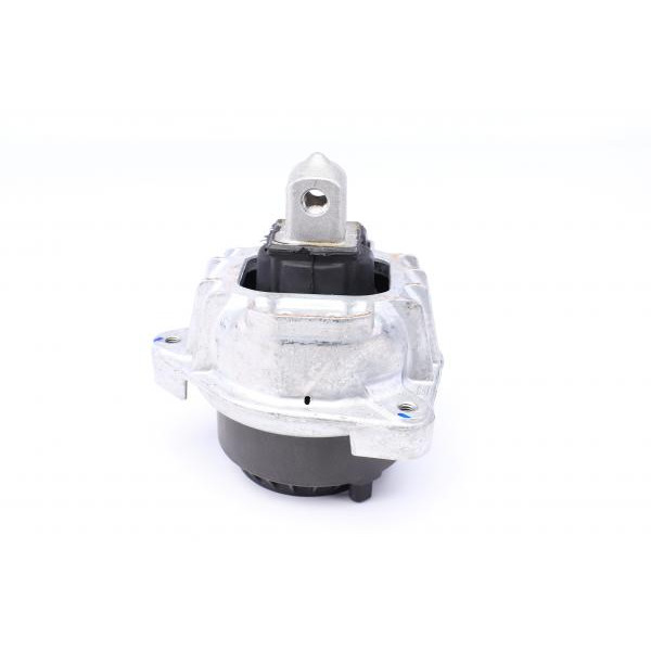 104265 FEBI BILSTEIN Подушка двигуна BMW 7 (F01-F04) 08-15