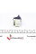 104351 FEBI BILSTEIN Датчик педалі гальма VW Caddy III 1.4-2.0TDi 04- (4 конт.)