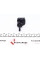 104351 FEBI BILSTEIN Датчик педалі гальма VW Caddy III 1.4-2.0TDi 04- (4 конт.)