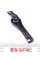 104403 FEBI BILSTEIN Подушка двигуна (задня) VW Golf VII/ Passat 1.0-1.4 TSI 13-