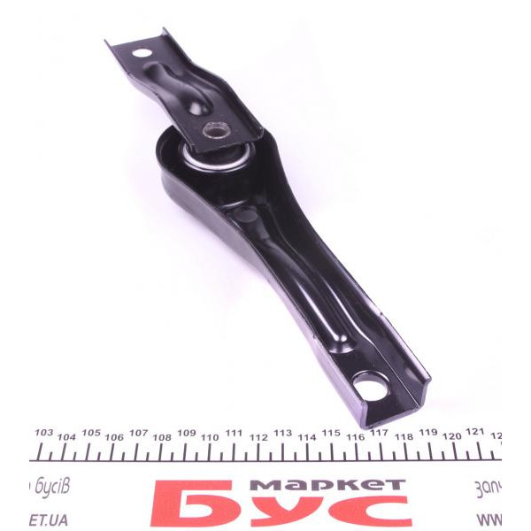 104403 FEBI BILSTEIN Подушка двигуна (задня) VW Golf VII/ Passat 1.0-1.4 TSI 13-