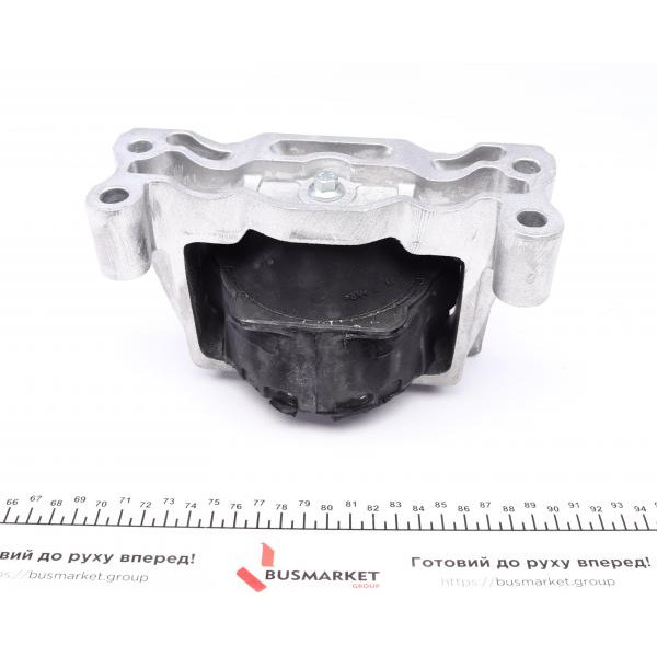 104405 FEBI BILSTEIN Подушка двигуна (R) Ford Transit 2.2 TDCi 06-14