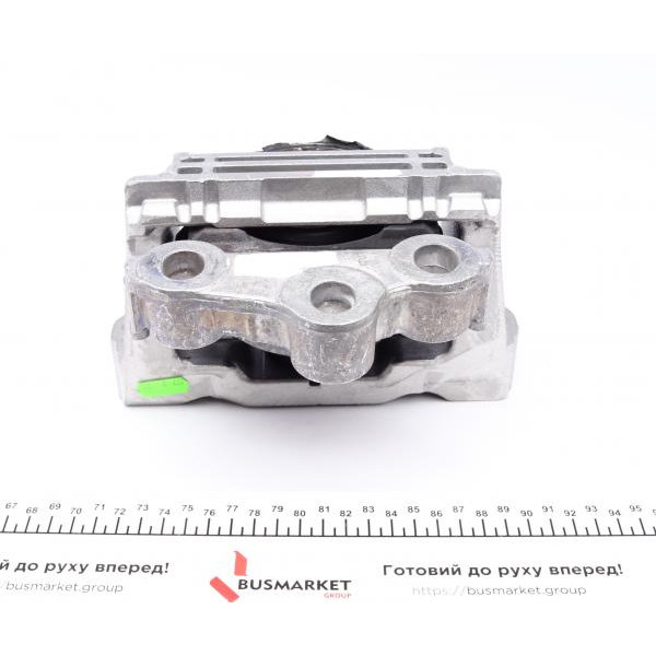 104405 FEBI BILSTEIN Подушка двигуна (R) Ford Transit 2.2 TDCi 06-14