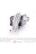 104405 FEBI BILSTEIN Подушка двигуна (R) Ford Transit 2.2 TDCi 06-14