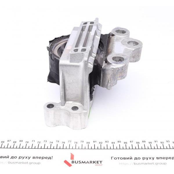 104405 FEBI BILSTEIN Подушка двигуна (R) Ford Transit 2.2 TDCi 06-14