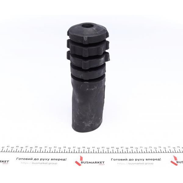 104458 FEBI BILSTEIN Пильовик + відбійник амортизатора (переднього) Renault Trafic 01-