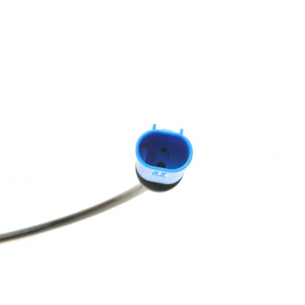 104575 FEBI BILSTEIN Датчик зносу гальмівних колодок (передніх) BMW 5 (G30/F90)/7 (G11/G12) 15- (L=920mm)