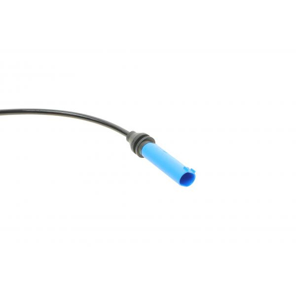 104575 FEBI BILSTEIN Датчик зносу гальмівних колодок (передніх) BMW 5 (G30/F90)/7 (G11/G12) 15- (L=920mm)