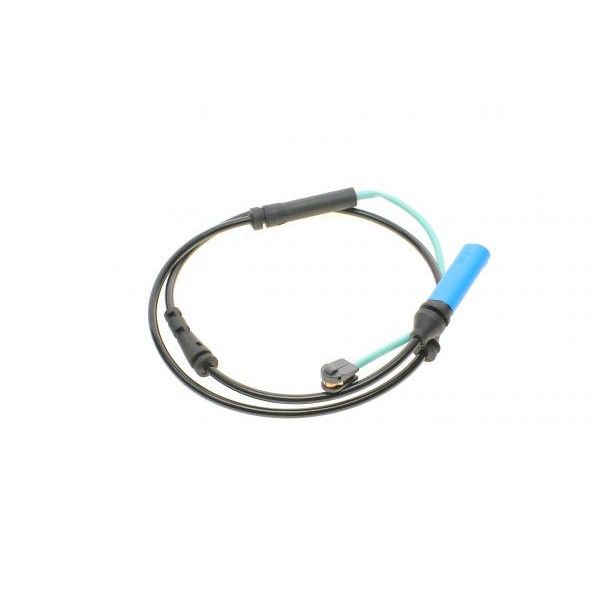 104575 FEBI BILSTEIN Датчик зносу гальмівних колодок (передніх) BMW 5 (G30/F90)/7 (G11/G12) 15- (L=920mm)