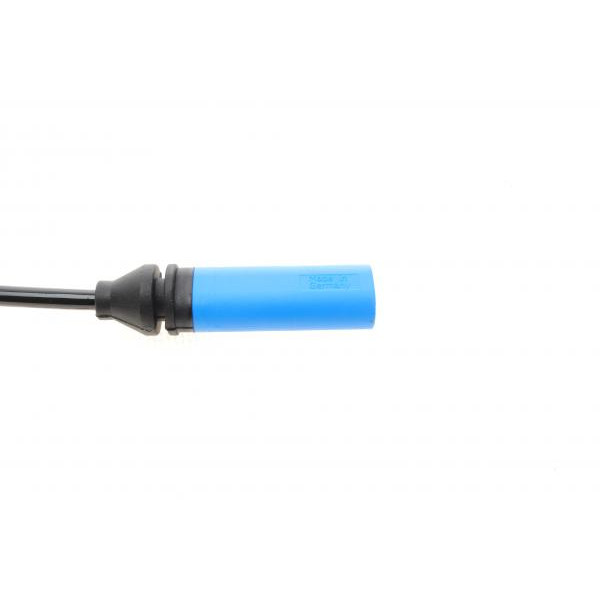 104576 FEBI BILSTEIN Датчик зносу гальмівних колодок (задніх) BMW 5 (G30/F90)/7 (G11/G12) 15- (L=920mm)