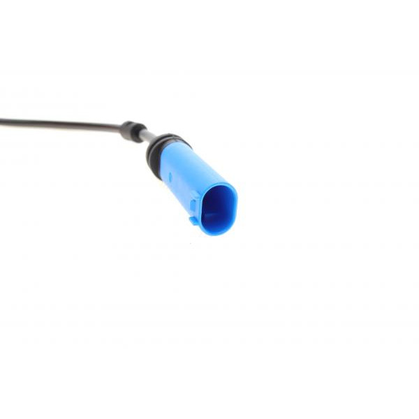 104576 FEBI BILSTEIN Датчик зносу гальмівних колодок (задніх) BMW 5 (G30/F90)/7 (G11/G12) 15- (L=920mm)