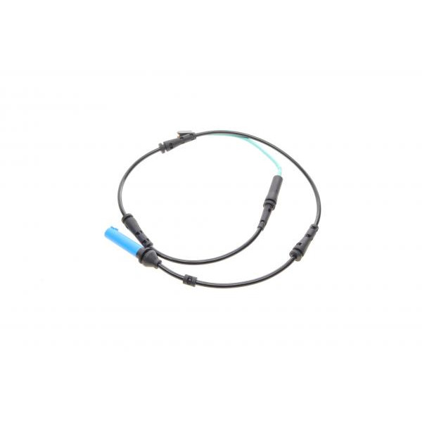 104576 FEBI BILSTEIN Датчик зносу гальмівних колодок (задніх) BMW 5 (G30/F90)/7 (G11/G12) 15- (L=920mm)