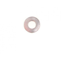 104610 FEBI BILSTEIN Шайба під форсунку Citroen Jumpy/Peugeot Expert 2.0 HDi 03- (13.7x7.2x2.25)