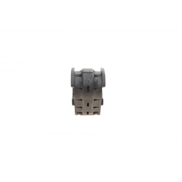 104773 FEBI BILSTEIN Втулка стабилизатора (заднего) Renault Master 2.3 dCi 10- (d=21mm)