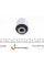 104830 FEBI BILSTEIN Сайлентблок важеля (заднього) BMW X5 (E70/F15/F85)/X6 (E71/E72/F16/F86) 07-