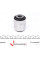 104830 FEBI BILSTEIN Сайлентблок важеля (заднього) BMW X5 (E70/F15/F85)/X6 (E71/E72/F16/F86) 07-