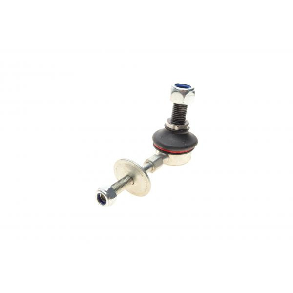 10516 FEBI BILSTEIN Тяга стабілізатора (переднього) Opel Astra F/Vectra A 88-05