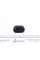10530 FEBI BILSTEIN Гумка глушника Peugeot 206/306 93-