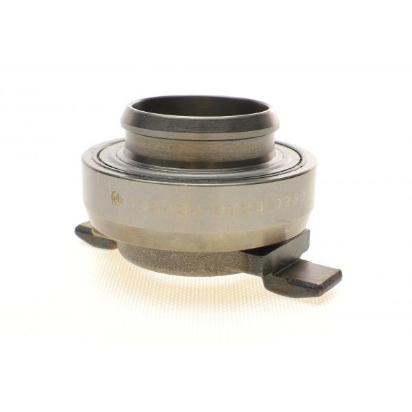 105434 FEBI BILSTEIN Підшипник вижимний MB 609 OM364
