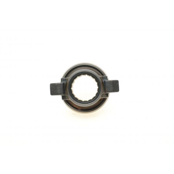 105434 FEBI BILSTEIN Підшипник вижимний MB 609 OM364