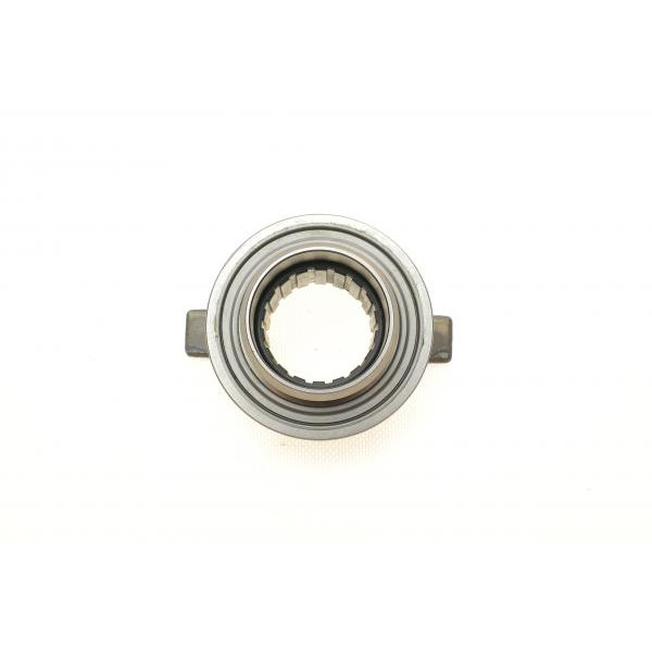 105434 FEBI BILSTEIN Підшипник вижимний MB 609 OM364