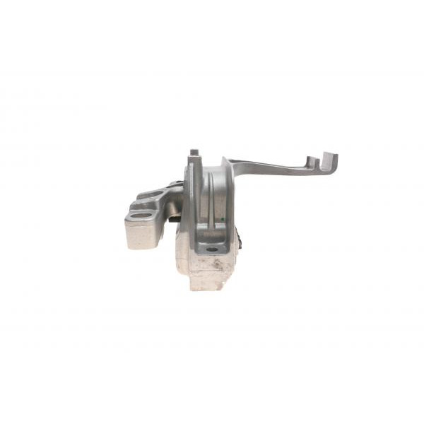105677 FEBI BILSTEIN Подушка двигуна (R) Audi A3/Q3/Skoda Octavia/SuperB/VW Golf/Passat/Tiguan 1.2-2.0D 12-