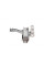105677 FEBI BILSTEIN Подушка двигуна (R) Audi A3/Q3/Skoda Octavia/SuperB/VW Golf/Passat/Tiguan 1.2-2.0D 12-
