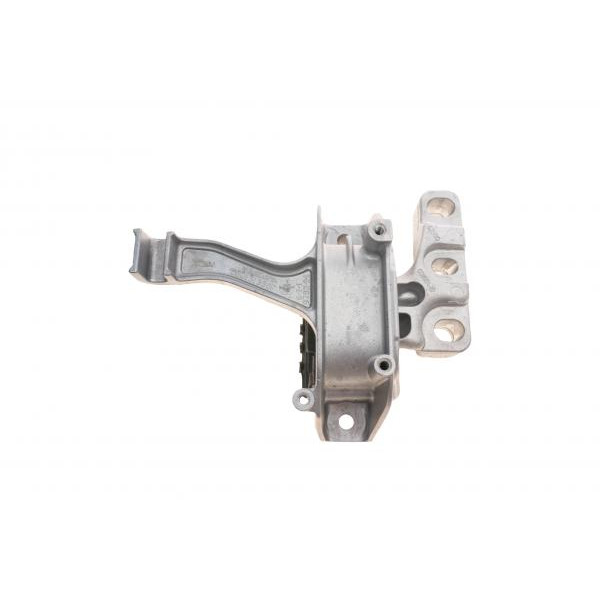 105677 FEBI BILSTEIN Подушка двигуна (R) Audi A3/Q3/Skoda Octavia/SuperB/VW Golf/Passat/Tiguan 1.2-2.0D 12-