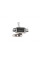 105677 FEBI BILSTEIN Подушка двигуна (R) Audi A3/Q3/Skoda Octavia/SuperB/VW Golf/Passat/Tiguan 1.2-2.0D 12-