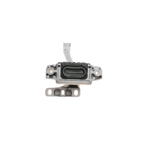 105677 FEBI BILSTEIN Подушка двигуна (R) Audi A3/Q3/Skoda Octavia/SuperB/VW Golf/Passat/Tiguan 1.2-2.0D 12-