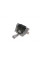 105677 FEBI BILSTEIN Подушка двигуна (R) Audi A3/Q3/Skoda Octavia/SuperB/VW Golf/Passat/Tiguan 1.2-2.0D 12-