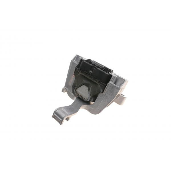 105677 FEBI BILSTEIN Подушка двигуна (R) Audi A3/Q3/Skoda Octavia/SuperB/VW Golf/Passat/Tiguan 1.2-2.0D 12-