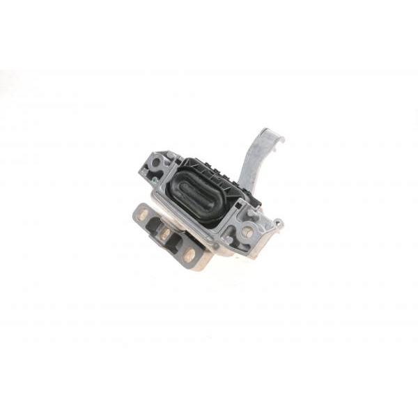 105677 FEBI BILSTEIN Подушка двигуна (R) Audi A3/Q3/Skoda Octavia/SuperB/VW Golf/Passat/Tiguan 1.2-2.0D 12-
