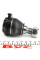 10578 FEBI BILSTEIN Опора кульова (передня/знизу) VW T4 90-96