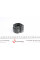 105886 FEBI BILSTEIN Втулка стабілізатора (переднього) Citroen C2/C3 1.1-1.6 16V HDi 02- (d=19mm)