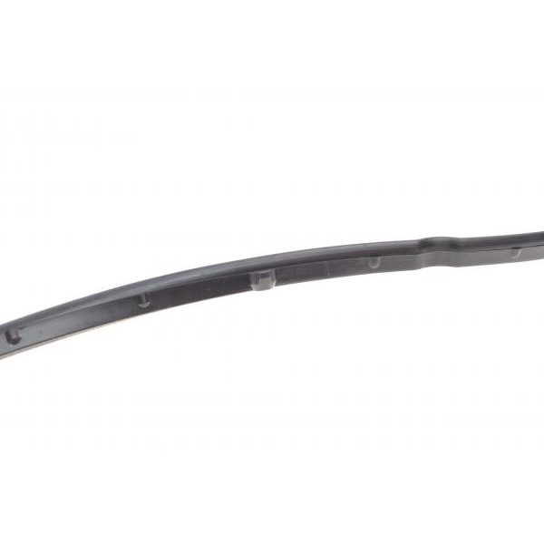 105929 FEBI BILSTEIN Прокладка кришки клапанів Renault Kangoo 1.2 16V 01-