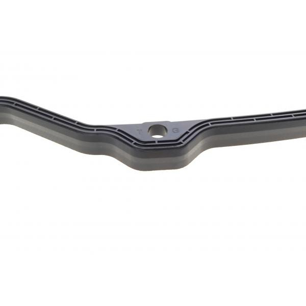 106019 FEBI BILSTEIN Прокладка піддону АКПП VW Tiguan 2.0/2.0D 07-18 (к-кт)