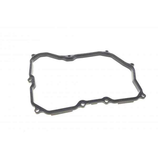 106019 FEBI BILSTEIN Прокладка піддону АКПП VW Tiguan 2.0/2.0D 07-18 (к-кт)